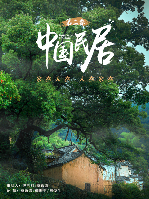 海报背景