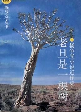 海报背景