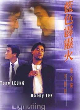 海报背景