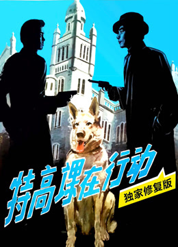 海报背景