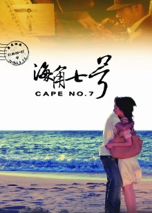 海报背景