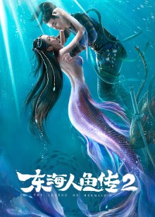 海报背景