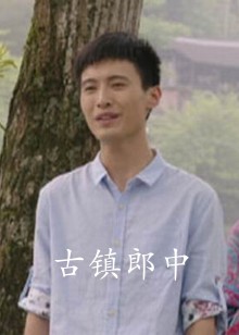 海报背景