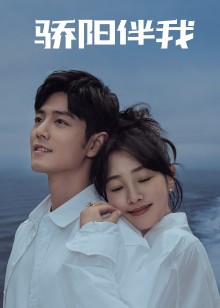 海报背景