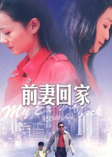 海报背景