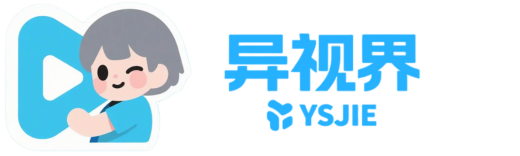 免费短视频分享大全 - 大中国